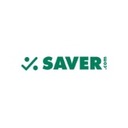 FOTO Coupon Codes